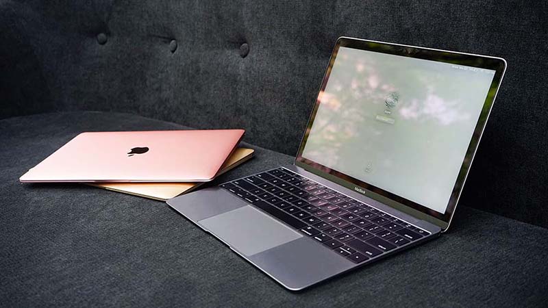 macbook-moi-2