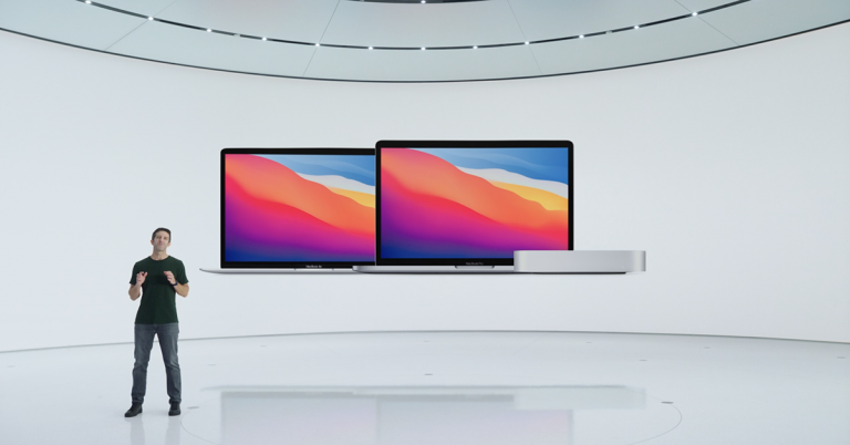 macbook-pro-chip-intel-1