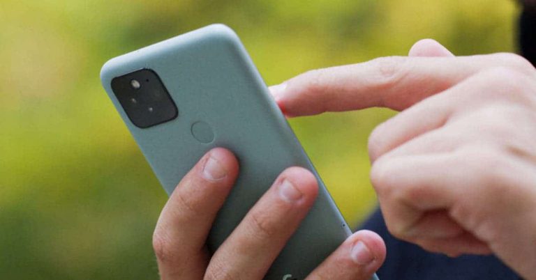 man-hinh-google-pixel-5-1