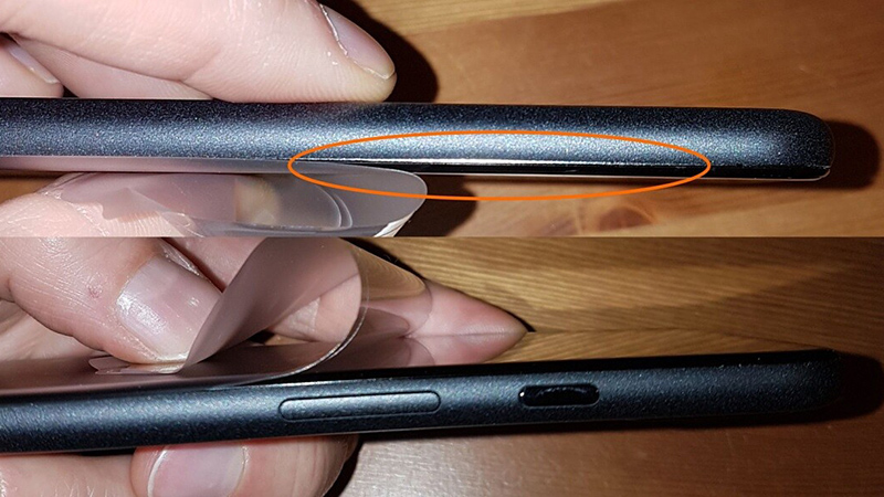 man-hinh-google-pixel-5-2