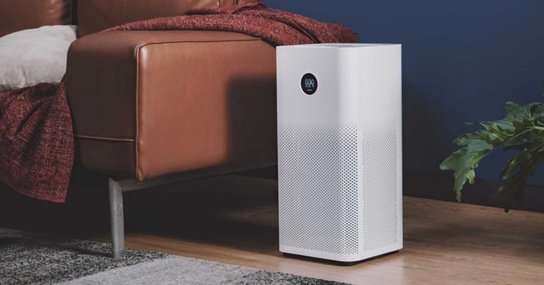 may-loc-khong-khi-gia-re-1