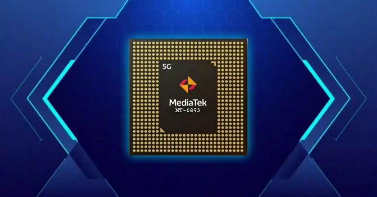 mediatek-6nm-1