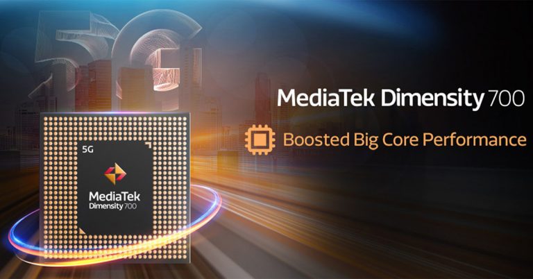 mediatek-dimensity-700-5g-1