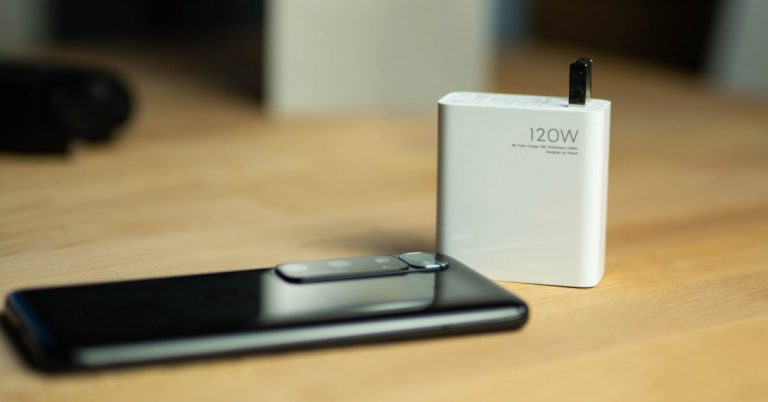 mi-10-ultra-sac-120w-1