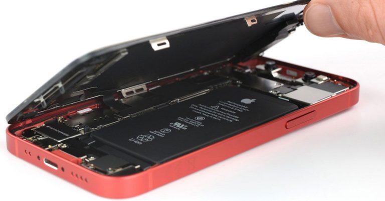 mo-bung-iphone-12-mini-1