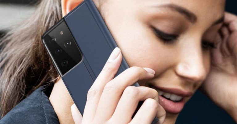 mo-khoa-galaxy-s21-1