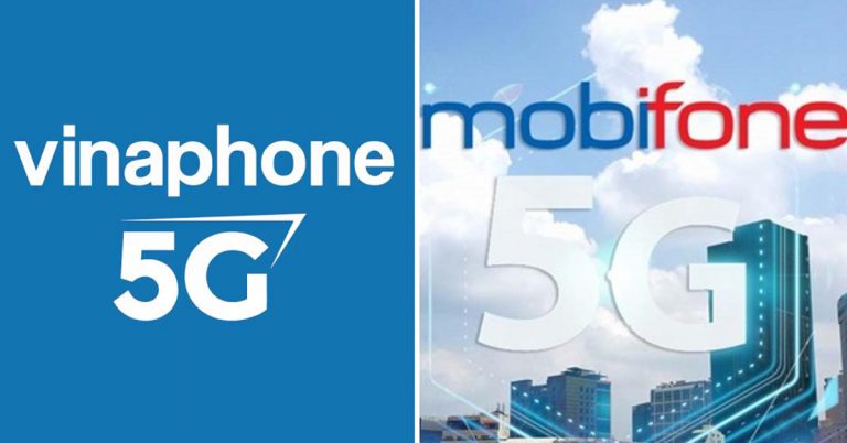 mobifone-5g-1