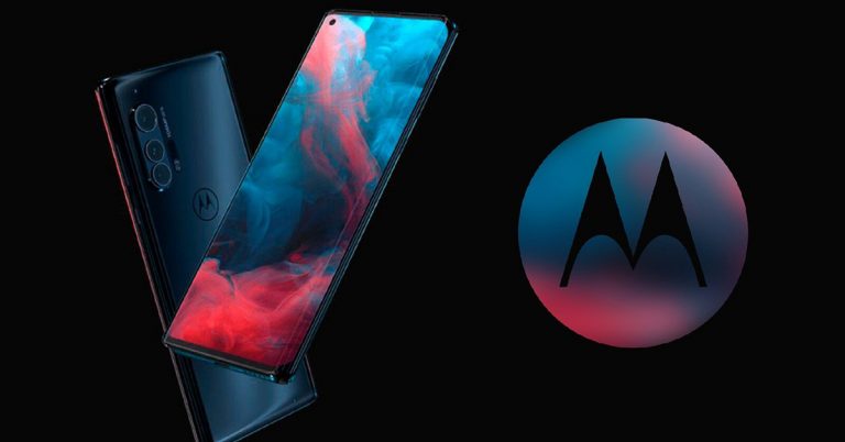 motorola-nio-snapdragon-865-1