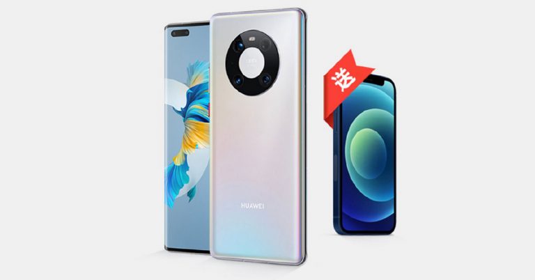 mua-huawei-mate-40-pro-1