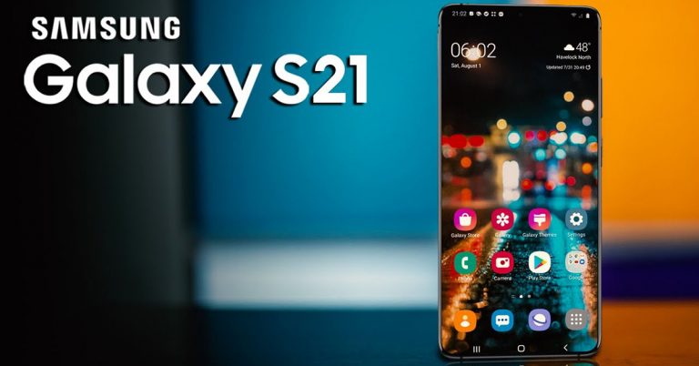 ngay-ra-mat-galaxy-s21-1