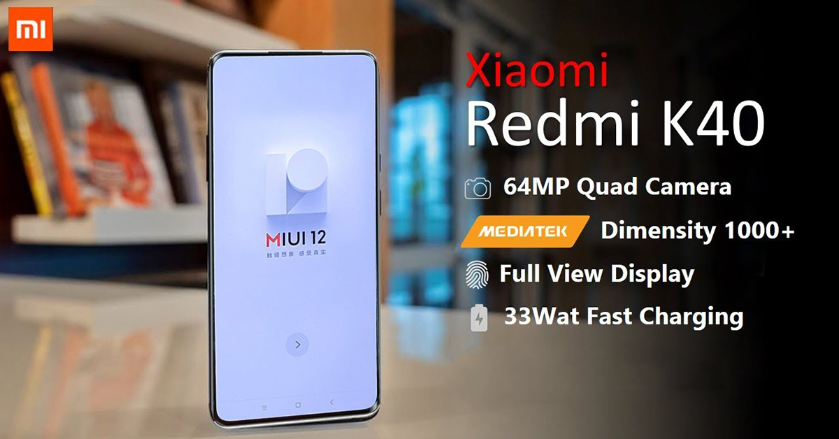 ngay-ra-mat-redmi-k40-1