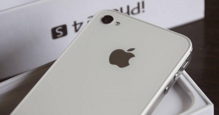 nguoi-dung-iphone-4-1