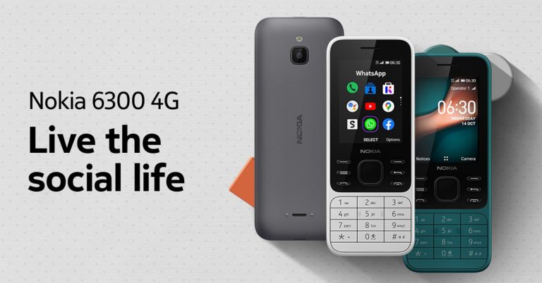 nokia-6300-4g-ra-mat-1