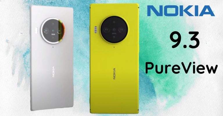 nokia-9-3-hoan-ra-mat-1