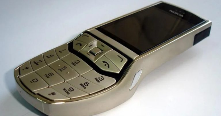 nokia-nguoi-doi-1