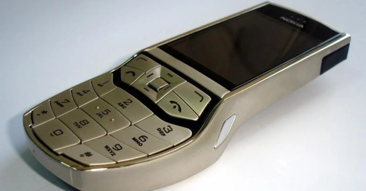 nokia-nguoi-doi-1