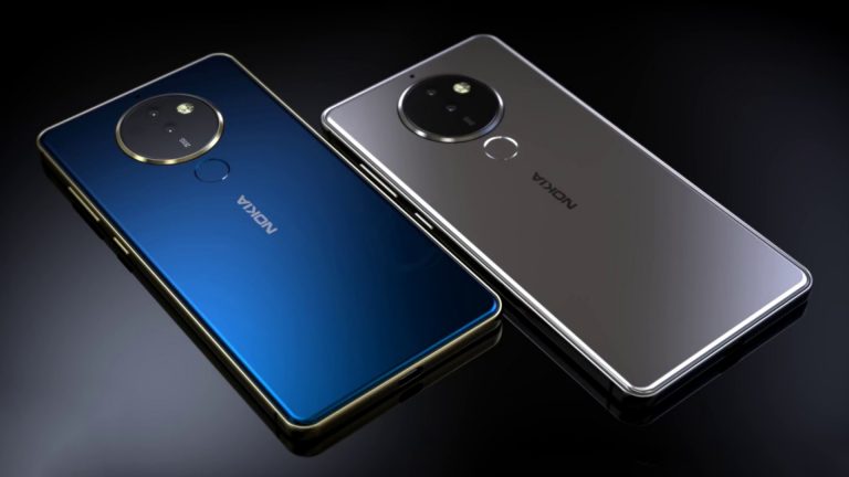 nokia-smartphone-moi-1