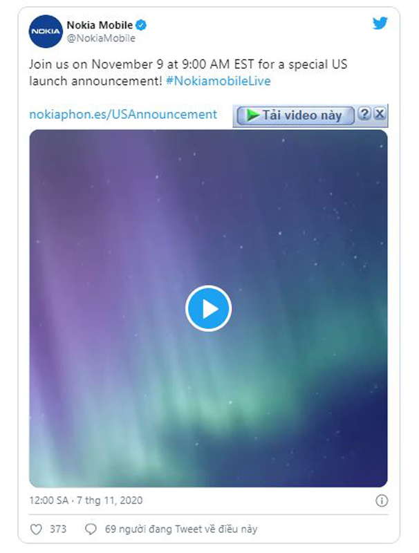 nokia-smartphone-moi-2