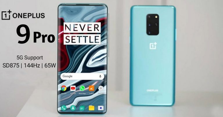 oneplus-9-pro-snapdragon-875-1