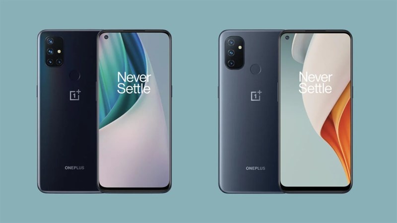 oneplus-nord-n10-5g-android-2