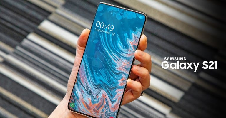 sư-kien-ra-măt-samsung-galaxy-s21-1