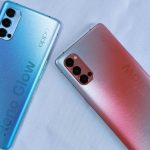 OPPO Reno5 chip Snapdragon và OPPO Reno5 chip MediaTek xuất hiện trên Geekbench: Phiên bản nào mạnh hơn?