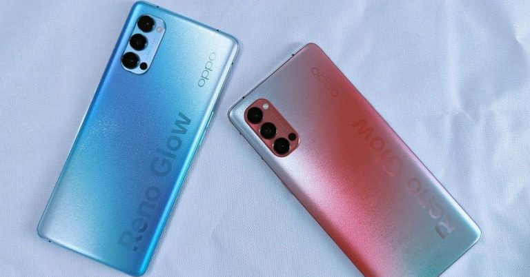 oppo-reno5-snapdragon-1