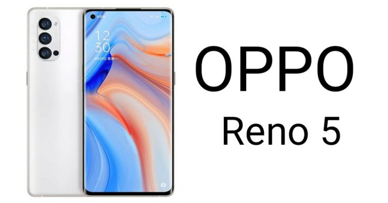oppo-reno5-vi-xu-ly-1