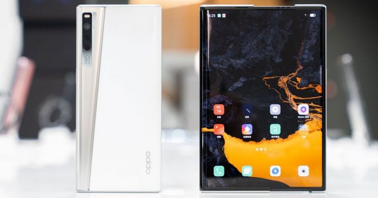 oppo-x-2021-man-hinh-cuon-1