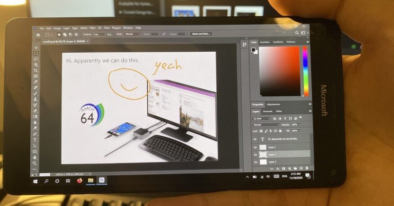 phan-mem-photoshop-1