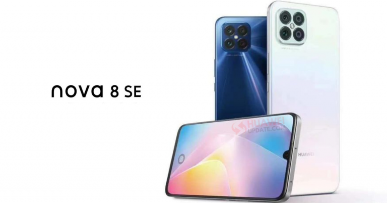 poster-huawei-nova-8-1