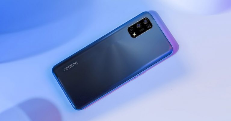 realme-7-5g-ra-mat-1