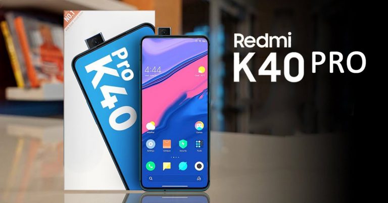 redmi-k40-pro-man-hinh-144hz-1