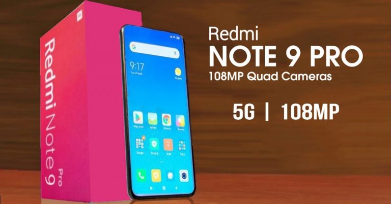redmi-note-9-pro-5g-108mp-1