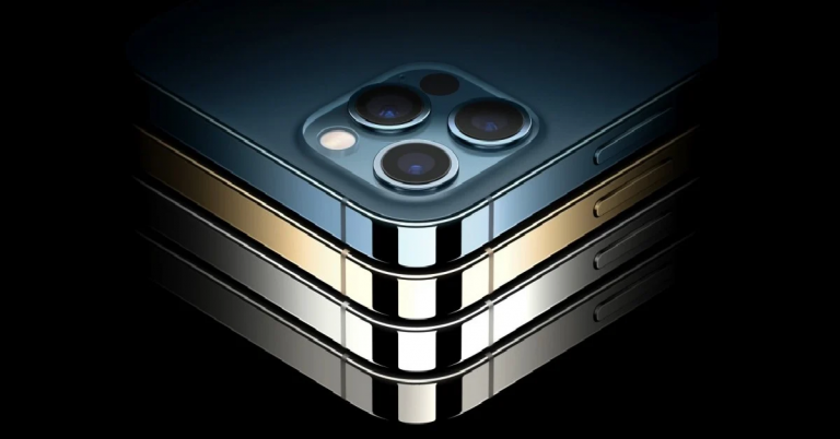 ro-ri-apple-bat-tay-samsung-ra-mat-iphone-lens-periscope-moi-1