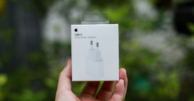 sac-nhanh-apple-20w-1