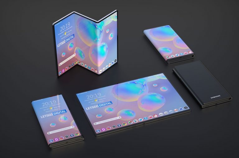 samsung-foldable-smartphone1