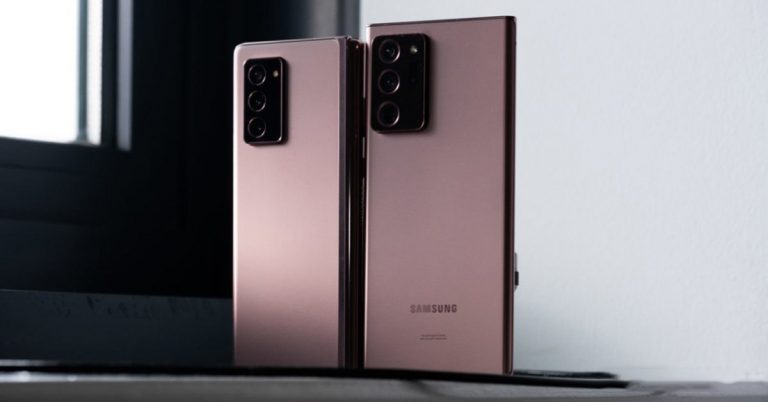 samsung-galaxy-2021-1