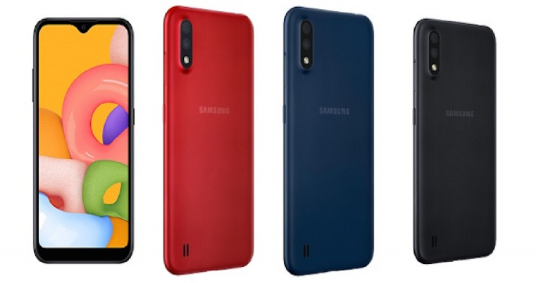 samsung-galaxy-a02-he-lo-dung-luong-pin-5000mah-3