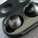 Galaxy Buds Pro dự kiến sẽ là mẫu tai nghe không dây thế hệ mới của Samsung ra mắt cùng Galaxy S21 Series