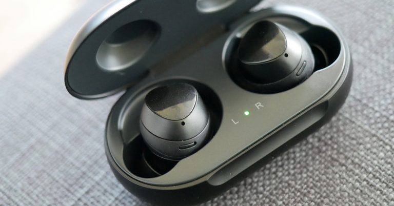 samsung-galaxy-buds-pro-1