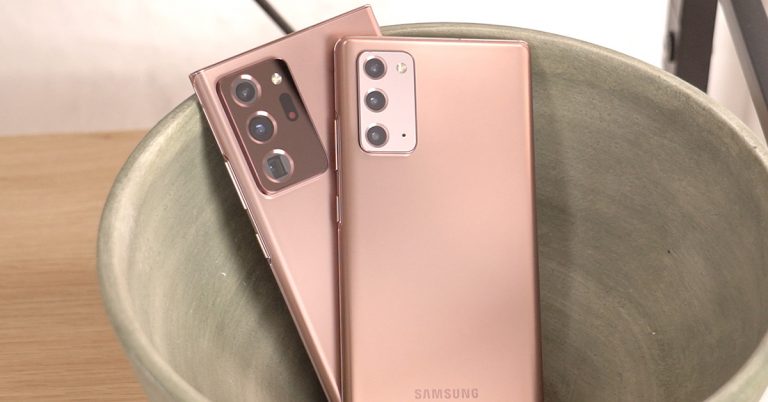 samsung-galaxy-note20-series-1