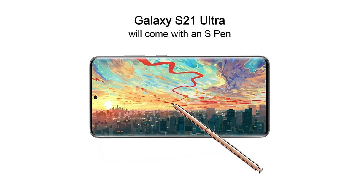 samsung-galaxy-s21-ultra-s-pen-1