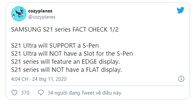 samsung-galaxy-s21-ultra-s-pen-2