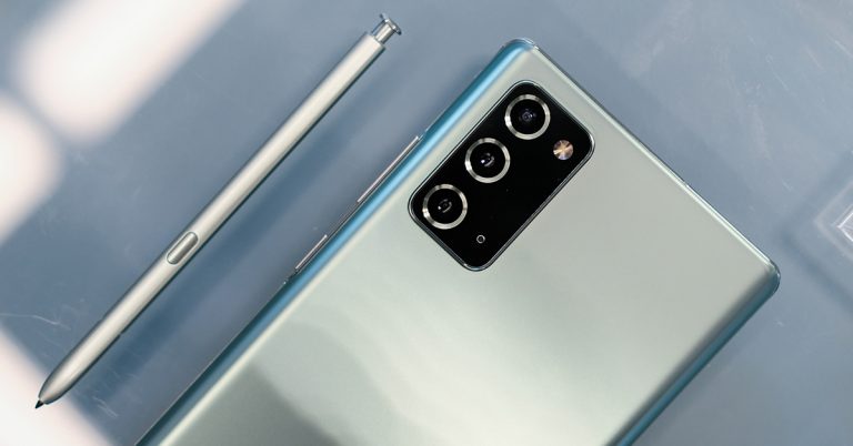 samsung-khai-tu-galaxy-note-1