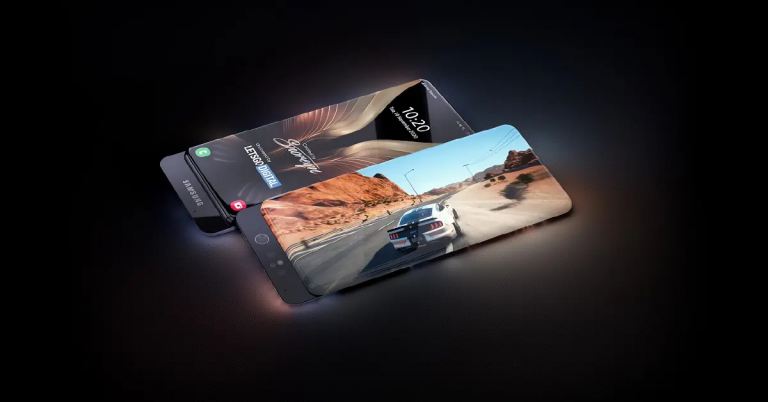 samsung-nha-hang-mot-san-pham-smartphone-moi-4