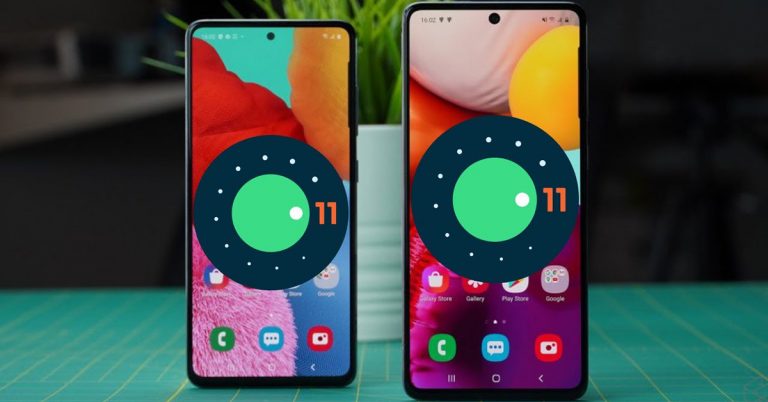 samsung-one-ui-3-0-1