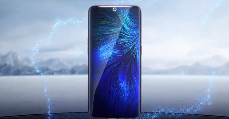 smartphone-an-duoi-man-hinh-oppo-1