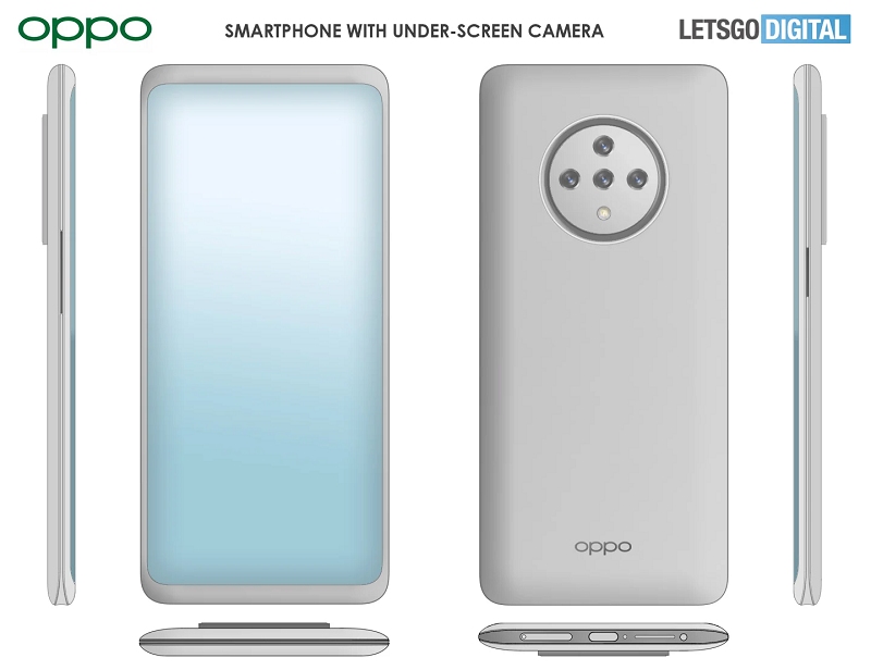 smartphone-an-duoi-man-hinh-oppo-3