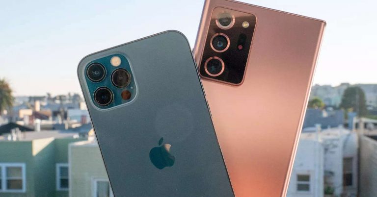 smartphone-chong-nuoc-tot-nhat-1